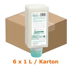 Produktbild für 65140182