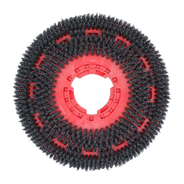 Produktbild für 49918292