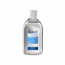 Produktbild für 3274402