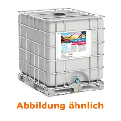 Produktbild für Auto Scheibenreiniger Sommer Citrus gebrauchsfertig 1000 L