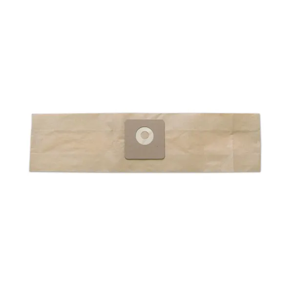 Produktbild für 257010300