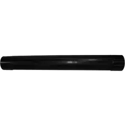 Produktbild für 32583747