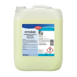 Produktbild für 651001510