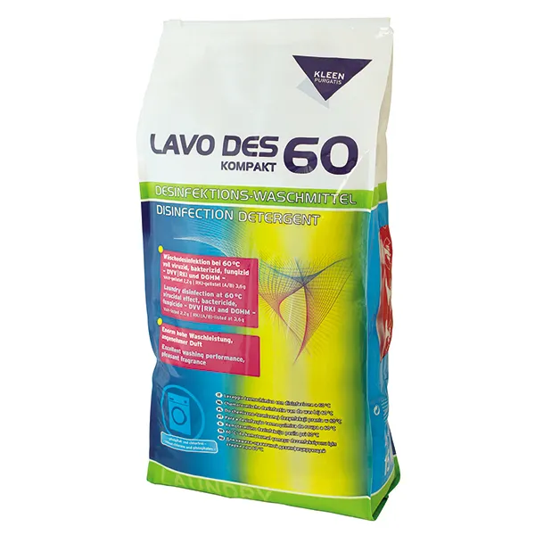 Produktbild für 82603070