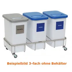 Produktbild für 37GSE35