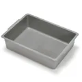 Produktbild für 49627581