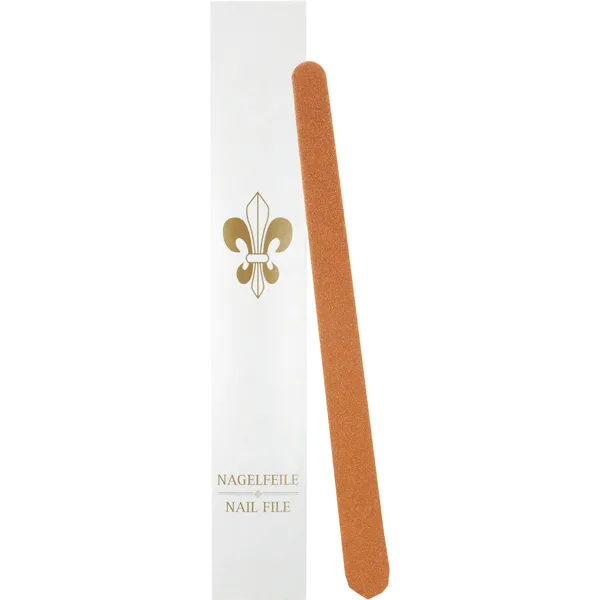 Produktbild für 27713145