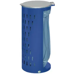Produktbild für 9928512