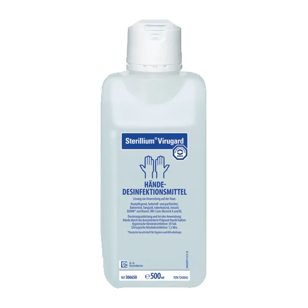 Produktbild für 6530665