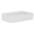 Produktbild für 37SR400W