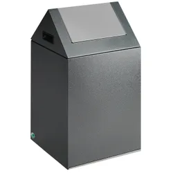 Produktbild für 9921112