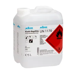 Produktbild für 79350405