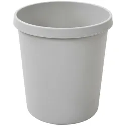 Produktbild für 9986052473