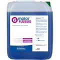 Produktbild für 6536350
