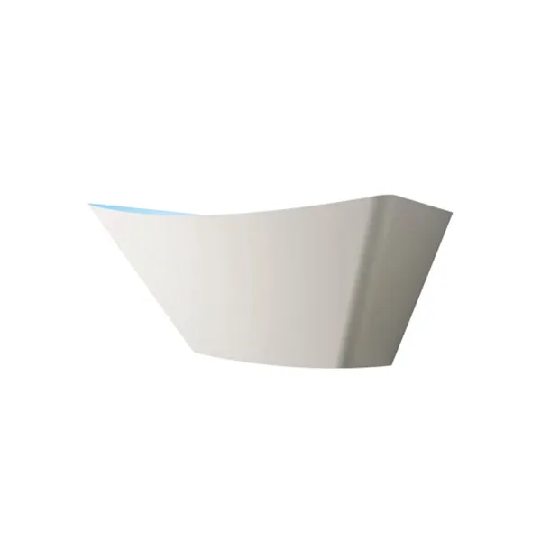 Produktbild für 42903007