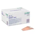 Produktbild für 1177112