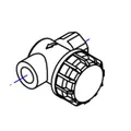 Produktbild für 74212616