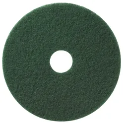 Produktbild für 575959771
