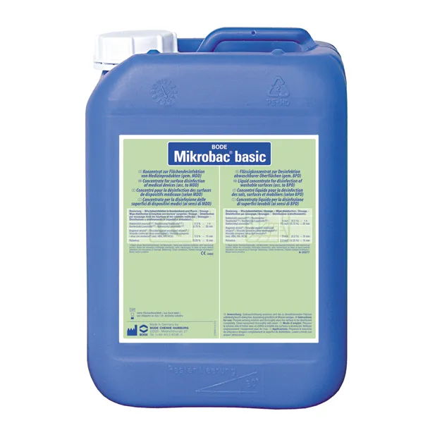 Produktbild für 65974845