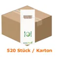 Produktbild für 1030620