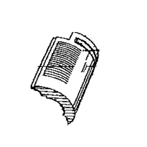 Produktbild für 702581SE