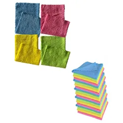 Produktbild für TUCHSET15