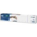 Produktbild für 3217840KP