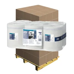 Produktbild für 32401094P