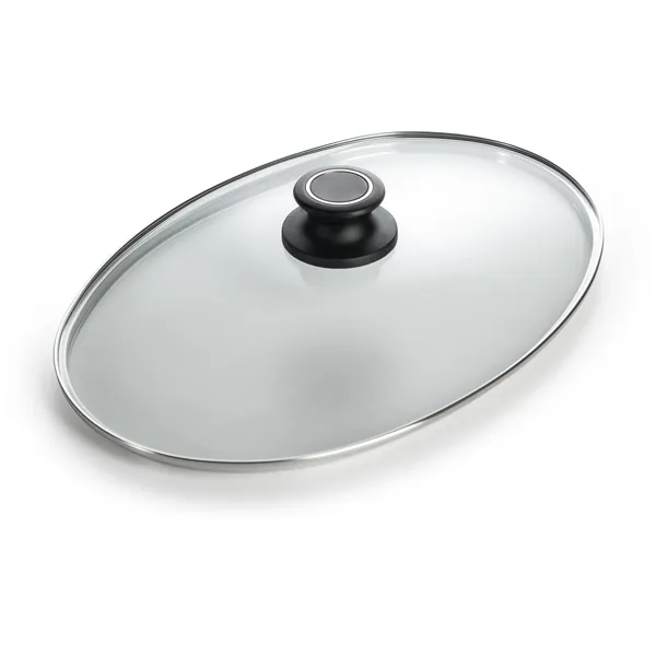 Produktbild für 9934509041