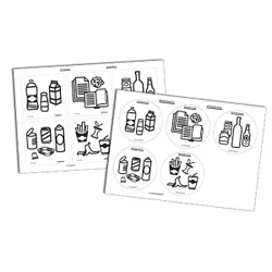 Produktbild für 4250313