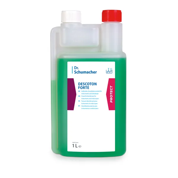 Produktbild für 65101010