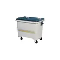 Produktbild für 4256655
