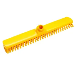 Produktbild für 41FC88904