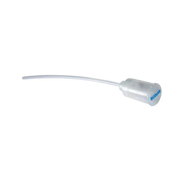 Produktbild für 8112426