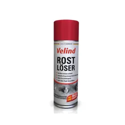 Produktbild für 4331019