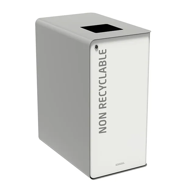 Produktbild für 4255883