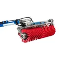 Produktbild für 9072018