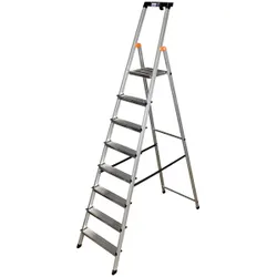 Produktbild für 91126368