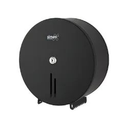 Produktbild für 3206056