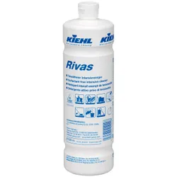 Produktbild für 65600601