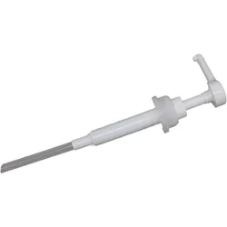 Produktbild für 326019