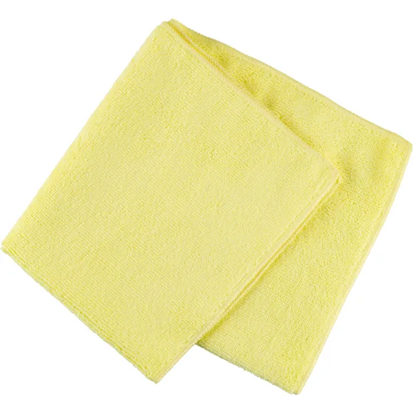 Produktbild für 3307558