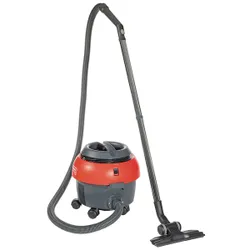 Produktbild für 5122000