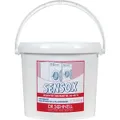 Produktbild für 7561038