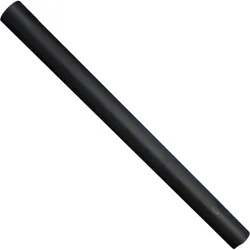 Produktbild für 83584011PL