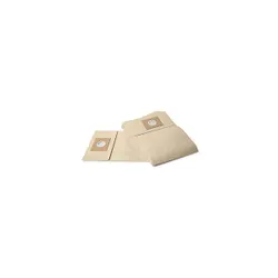 Produktbild für 74223308