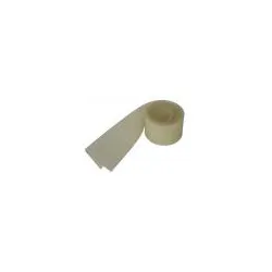 Produktbild für 51800081