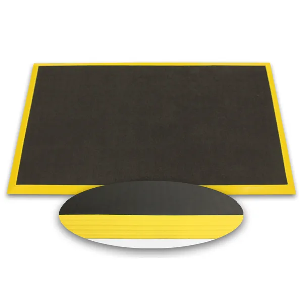Produktbild für 3510284