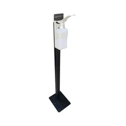 Produktbild für 49160178