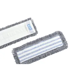 Produktbild für 782700535